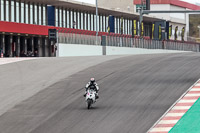 may-2019;motorbikes;no-limits;peter-wileman-photography;portimao;portugal;trackday-digital-images